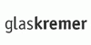 Kundenlogo von Kremer Glas