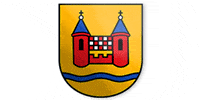 Kundenlogo Stadtverwaltung Schwelm