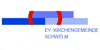 Kundenlogo von Ev. Kirchengemeinde Schwelm