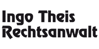 Kundenlogo Theis Ingo Rechtsanwalt