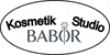 Kundenlogo von Kammel Dagmar Kosmetikstudio Kundenlogo von Kammel Dagmar Kosmetikstudio
