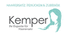 Kundenlogo von Friseurbedarf Kemper GmbH Inh. Judith Kemper Kundenlogo von Friseurbedarf Kemper GmbH Inh. Judith Kemper