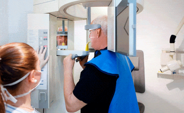 Kundenbild klein 3 Grüner Jürgen Zahnarzt