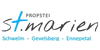 Kundenlogo von Kath. Kirchengemeinde Kundenlogo von Kath. Kirchengemeinde