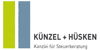 Kundenlogo von Künzel Sabine Rechtsanwältin , Hüsken