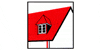 Kundenlogo von Schmitz Stefan Dachdeckermeister Kundenlogo von Schmitz Stefan Dachdeckermeister