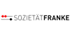 Kundenlogo von Franke Diedrich Kundenlogo von Franke Diedrich