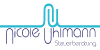 Kundenlogo von Nicole Uhlmann Steuerberaterin Kundenlogo von Nicole Uhlmann Steuerberaterin