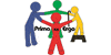 Kundenlogo von Niehues Nina Praxis für Ergotherapie Kundenlogo von Niehues Nina Praxis für Ergotherapie