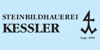 Kundenlogo von Kessler Steinbildhauerei Kundenlogo von Kessler Steinbildhauerei