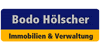 Kundenlogo von Immobilienmanagement Hölscher & Schäfer Kundenlogo von Immobilienmanagement Hölscher & Schäfer