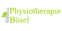 Kundenlogo Physiotherapie Bösel Dorotheenhof Schwelm