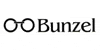 Kundenlogo von Bunzel Jörg Augenoptikermeister