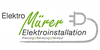 Kundenlogo von Mürer Hans