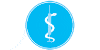 Kundenlogo von Krankenpflegedienst F. Ronthaler UG (haftungsbeschränkt)