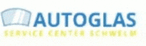 Kundenlogo von Autoglas Service Center Inh. Frank Nickholz