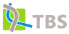 Kundenlogo von Technische Betriebe Schwelm Kommunale Entsorgungsbetriebe