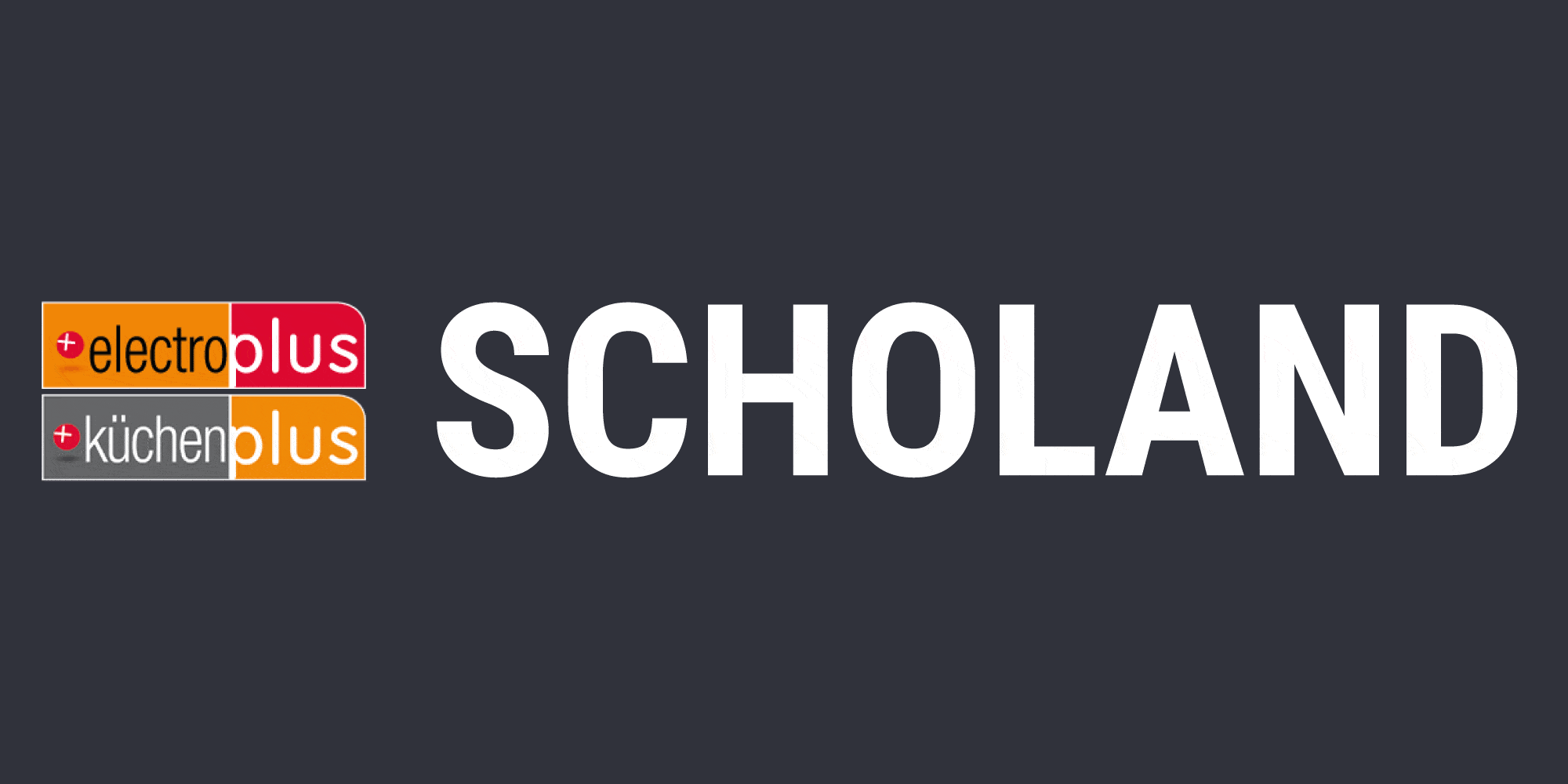 Kundenlogo von Scholand Inh. Chr. Scholand e.K. u. Scholand Franz Küchen