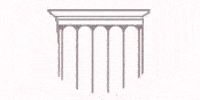Kundenlogo von Ackermann Martin Rechtsanwalt