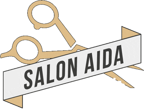 Kundenlogo von Aida Friseursalon Inh. Aida Spahic