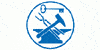 Kundenlogo von Die Metallbauer GmbH Schweissfachbetrieb Marc Westermann