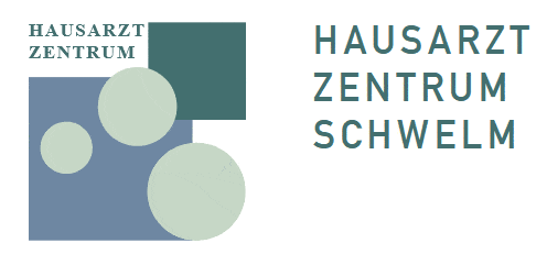 Kundenlogo von Gemeinschaftspraxis Prange & Schwarz Arzt für Innere Medizin,  Facharzt für Allgemeinmedizin Achim Prange & Stefanie Schwarz