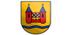Kundenlogo von Stadtverwaltung Schwelm