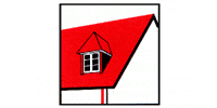 Kundenlogo von Schmitz Stefan Dachdeckermeister