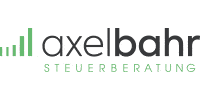 Kundenlogo Bahr Axel Steuerberatung Kundenlogo Bahr Axel Steuerberatung