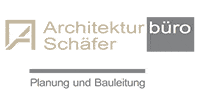 Kundenlogo Schäfer Architekturbüro