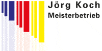 Kundenlogo Koch Jörg Heizung