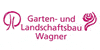 Kundenlogo von Wagner Michael Garten- und Landschaftsbau
