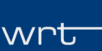 Kundenlogo WRT Steuer-Revision und Treuhand KG Steuerberatungsgesellschaft