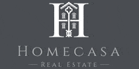 Kundenlogo Homecasa e.K.