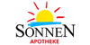 Kundenlogo von Sonnenapotheke Joest & Sporkenbach Apotheke