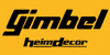 Kundenlogo von Gimbel Heimdecor Kundenlogo von Gimbel Heimdecor