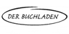Kundenlogo von Der Buchladen Kundenlogo von Der Buchladen