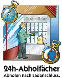 Kundenbild klein 2 Glückauf Apotheke Malte Kehrmann