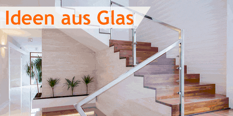 Kundenbild groß 1 Glänzer Ulrich