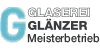 Kundenlogo von Glänzer Ulrich Kundenlogo von Glänzer Ulrich