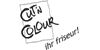 Kundenlogo von Friseur Cut´n Colour Inhaber Rolf Bähner Kundenlogo von Friseur Cut´n Colour Inhaber Rolf Bähner