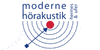 Kundenlogo von Moderne Hörakustik Hermes & Ufer oHG Kundenlogo von Moderne Hörakustik Hermes & Ufer oHG