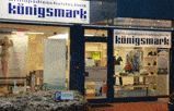 Kundenbild klein 4 Schuhhaus & Orthopädieschuhtechnik Königsmark GmbH