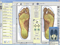 Kundenbild klein 6 Schuhhaus & Orthopädieschuhtechnik Königsmark GmbH