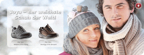Kundenbild klein 8 Schuhhaus & Orthopädieschuhtechnik Königsmark GmbH