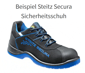 Kundenbild klein 9 Schuhhaus & Orthopädieschuhtechnik Königsmark GmbH