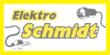 Kundenlogo von Schmidt Andreas Elektro Kundenlogo von Schmidt Andreas Elektro