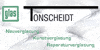 Kundenlogo von Tonscheidt Glasfachbetrieb Kundenlogo von Tonscheidt Glasfachbetrieb