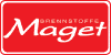 Kundenlogo von Heizöl Achim Maget Kundenlogo von Heizöl Achim Maget