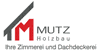 Kundenlogo von Mutz Tobias-Jahn Holzbau Kundenlogo von Mutz Tobias-Jahn Holzbau